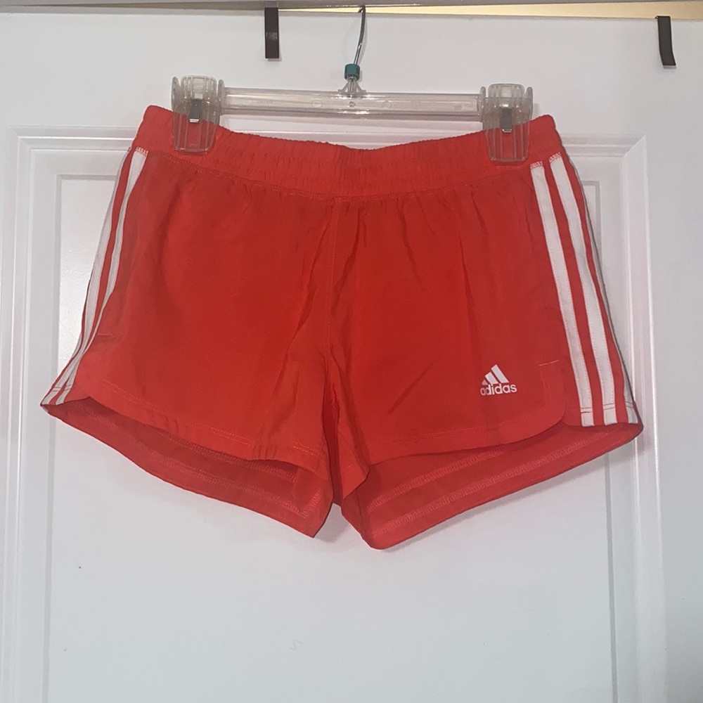 Adidas shorts